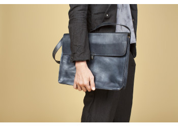 Best Leather Bags