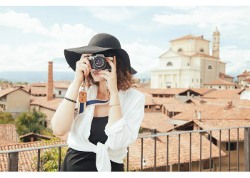 Welcome to Journal Blog