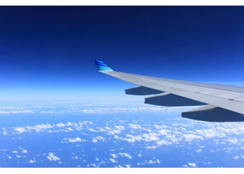 Traveling to Greece